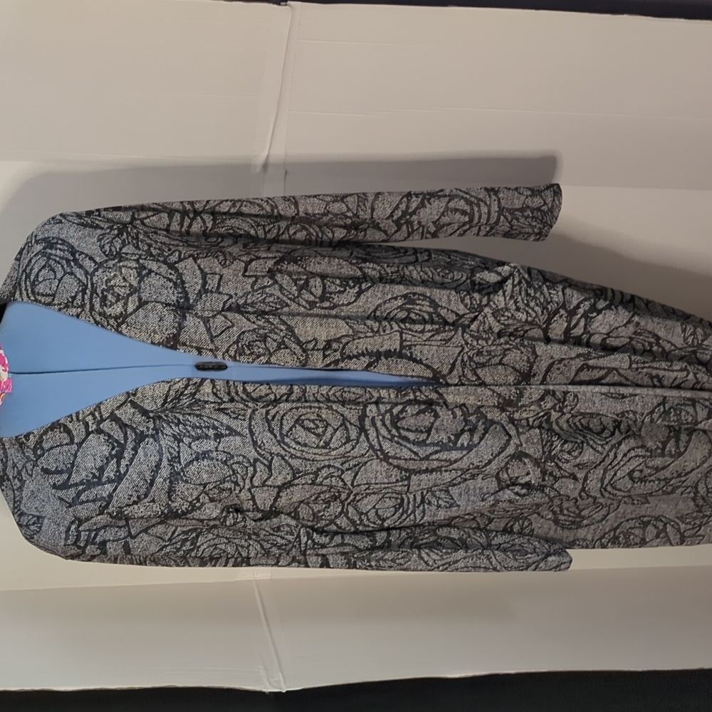 LuLaRoe roses Sarah